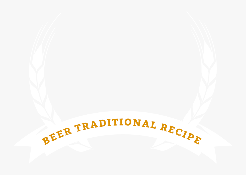 Slider1slide1 Image1 - Beer, HD Png Download