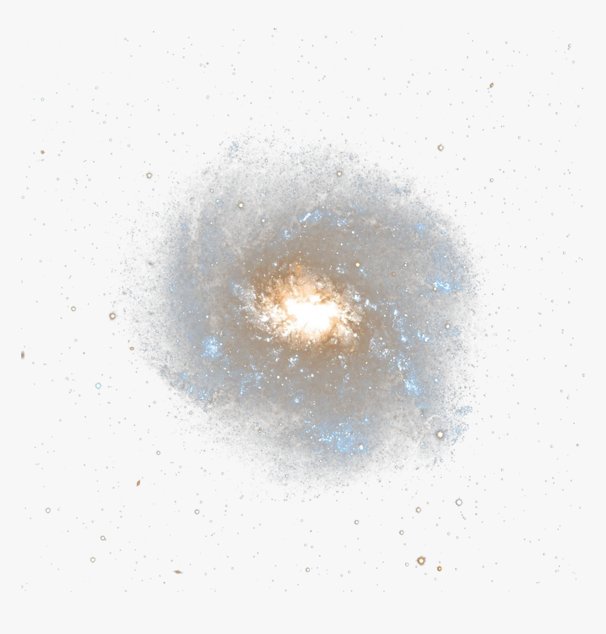 Ceiling, HD Png Download