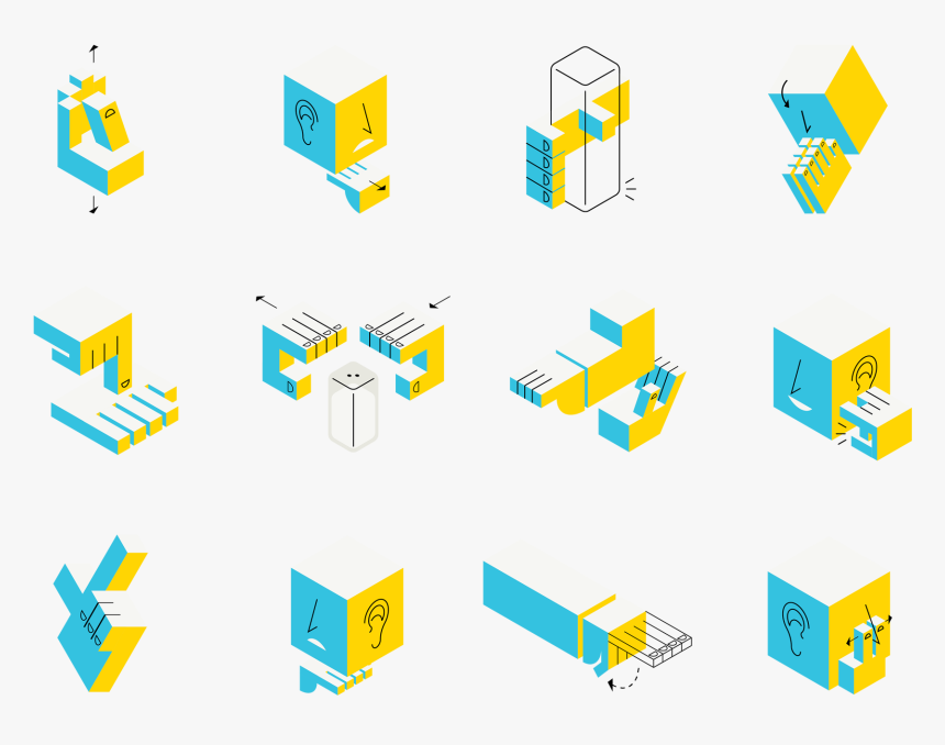 Graphic Design, HD Png Download