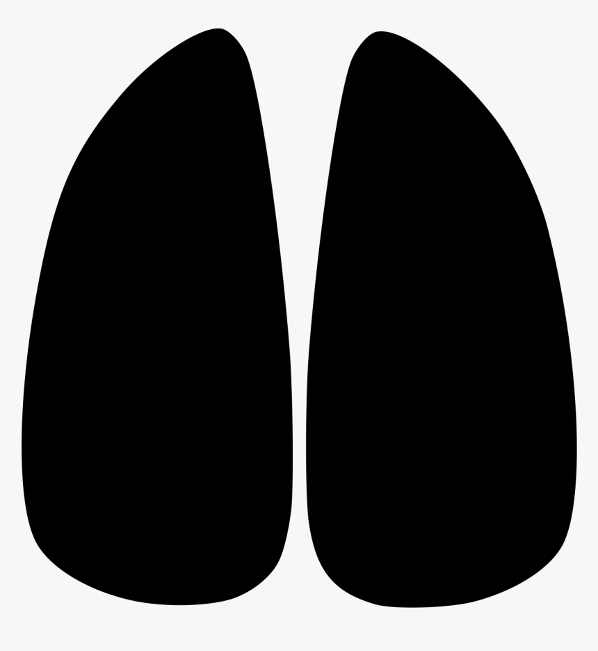 Cow Hoof Prints Clip Art, HD Png Download