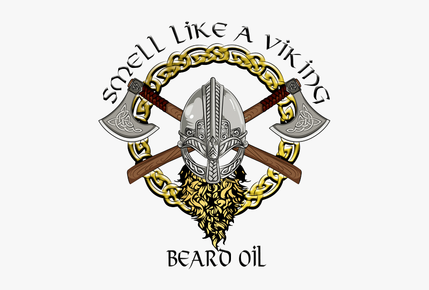 Celtic Warrior Challenge, HD Png Download