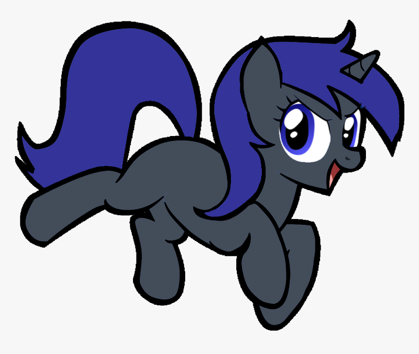 Disgust Png, Transparent Png