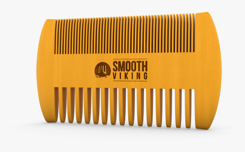 Tool, HD Png Download