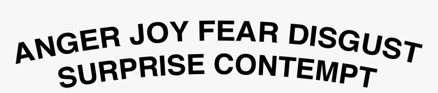 Flag, HD Png Download