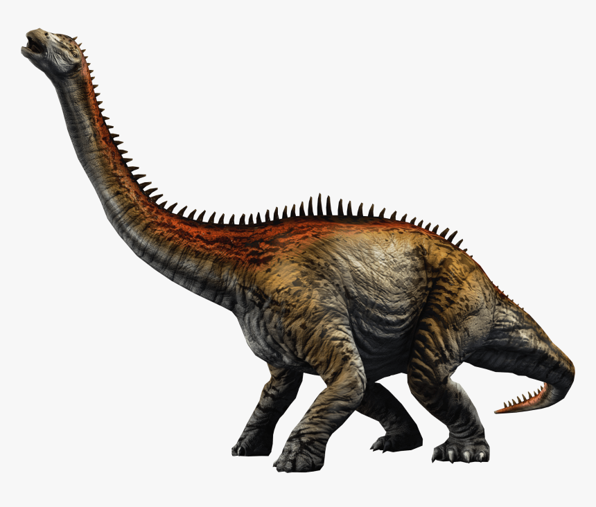 Lesothosaurus, HD Png Download