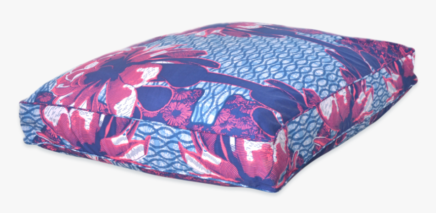 Quilt, HD Png Download