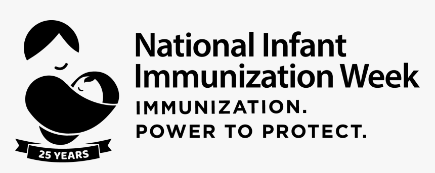 British Midland International, HD Png Download