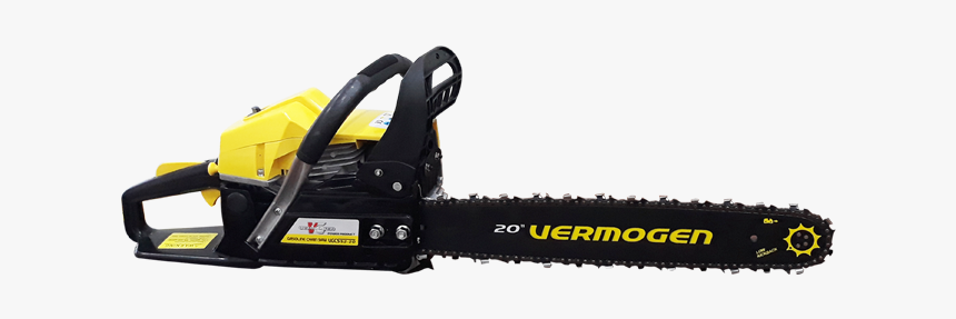 Saw Chain, HD Png Download