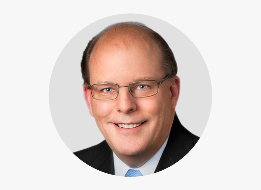 Official, HD Png Download