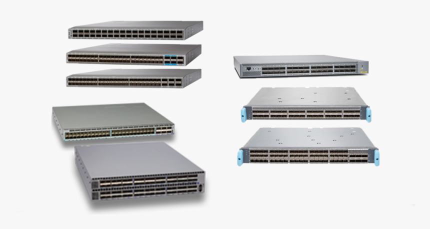 Electronics, HD Png Download