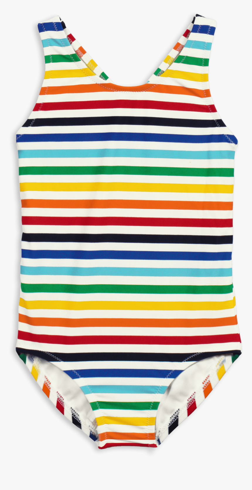 Maillot, HD Png Download