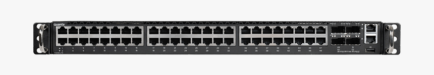 Quantamesh T3048-ly9 Front - Electronics, HD Png Download