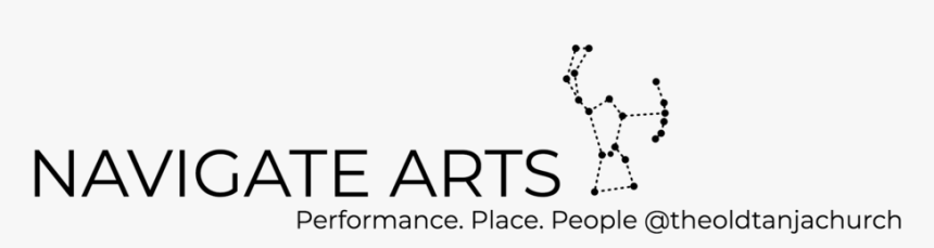 Artistic Line Png, Transparent Png