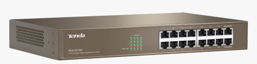 Tn-teg1016d, HD Png Download
