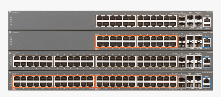 Sf500 48p K9 G5, HD Png Download