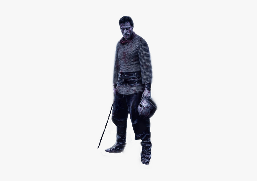 #viking #man #homme #png - Pocket, Transparent Png