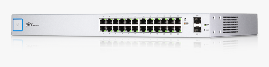 Unifi Switch - Cable, HD Png Download