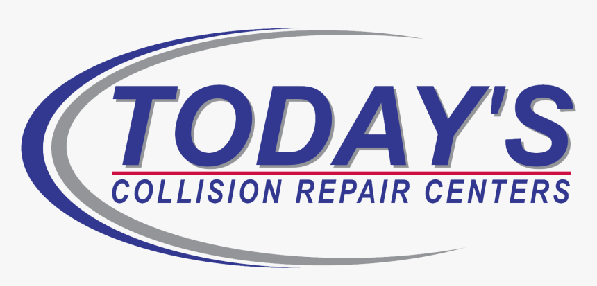 Oval, HD Png Download