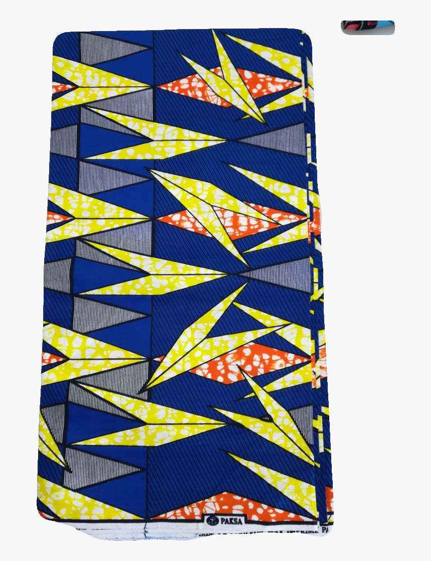 Graphic Design, HD Png Download