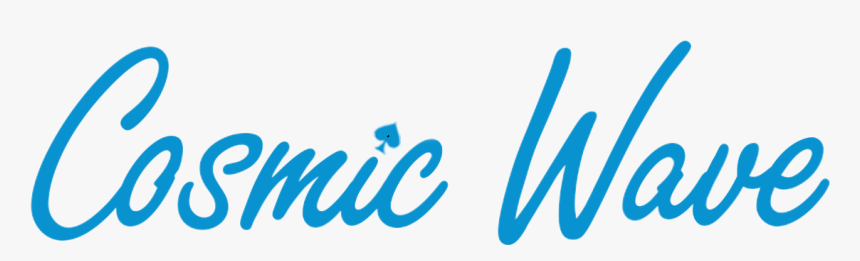 Calligraphy, HD Png Download