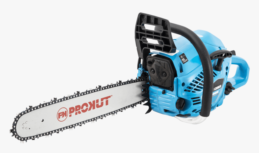 Saw Chain, HD Png Download