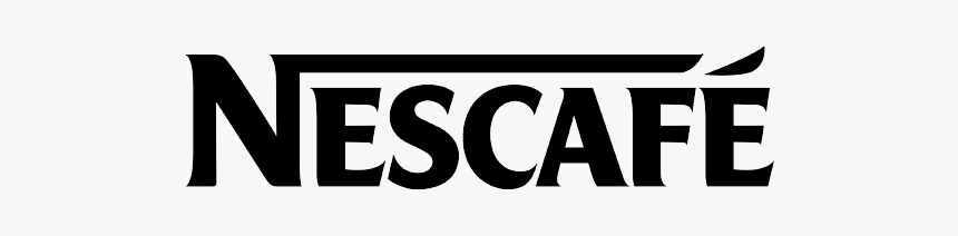 Nescafe, HD Png Download