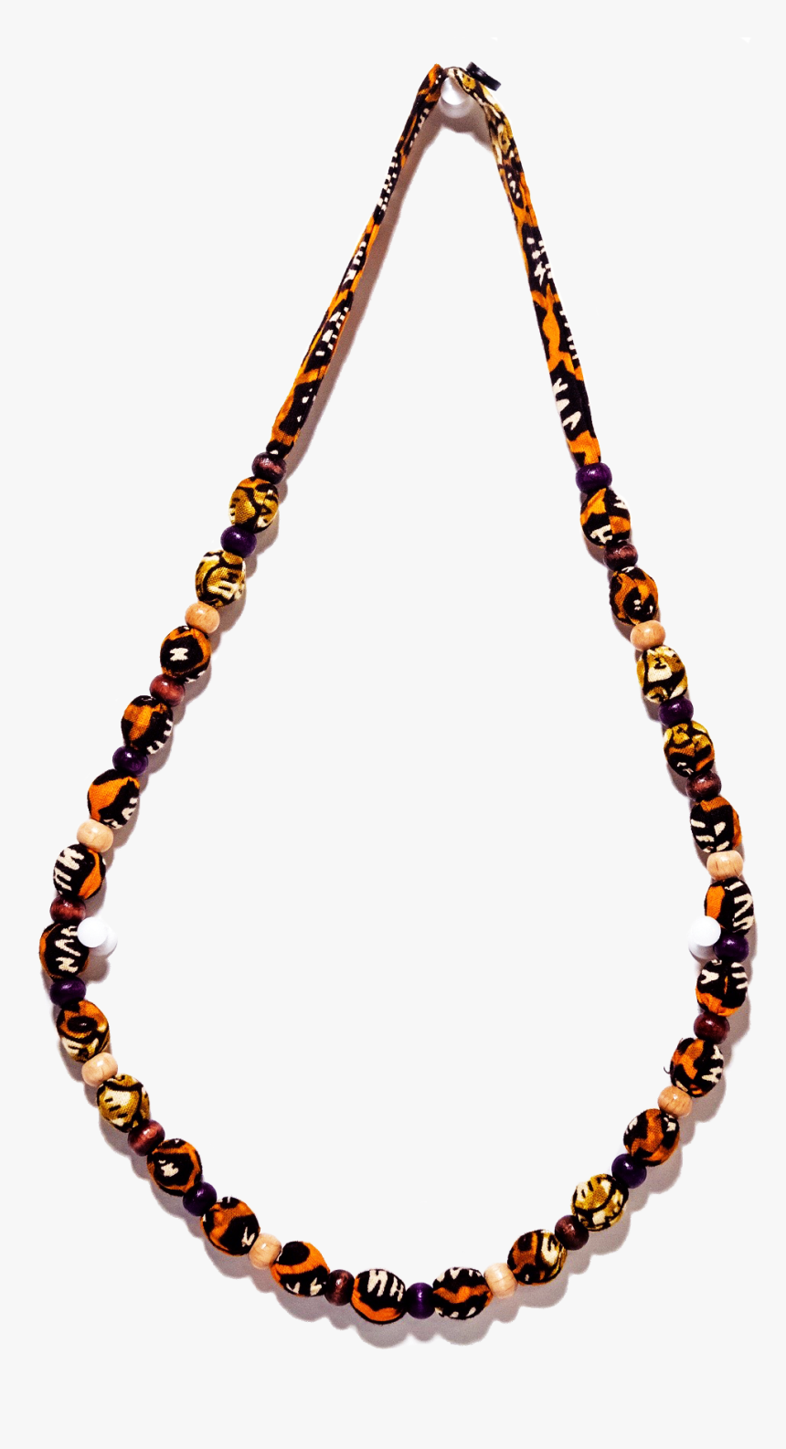 Bead, HD Png Download