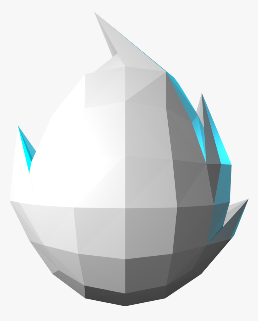 Origami, HD Png Download