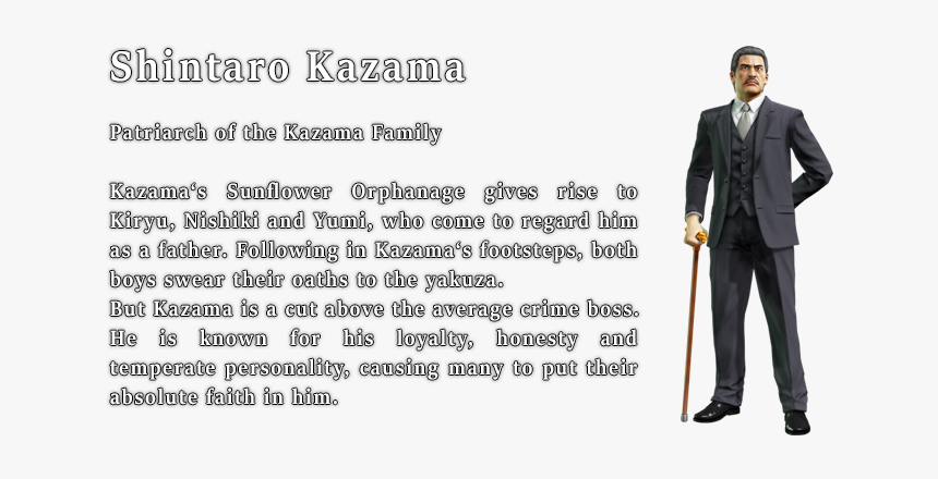 Tuxedo, HD Png Download