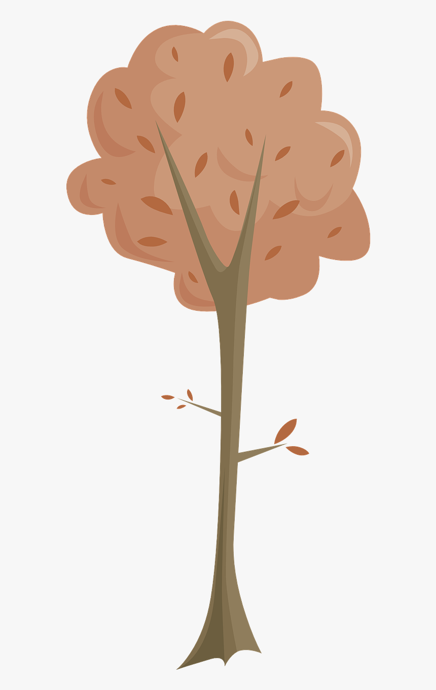 Art, HD Png Download