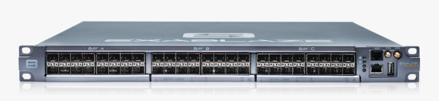 Pendulum Pl 2, HD Png Download