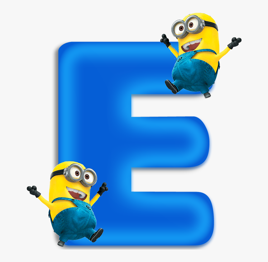 Kangoo Jumps Funny, HD Png Download