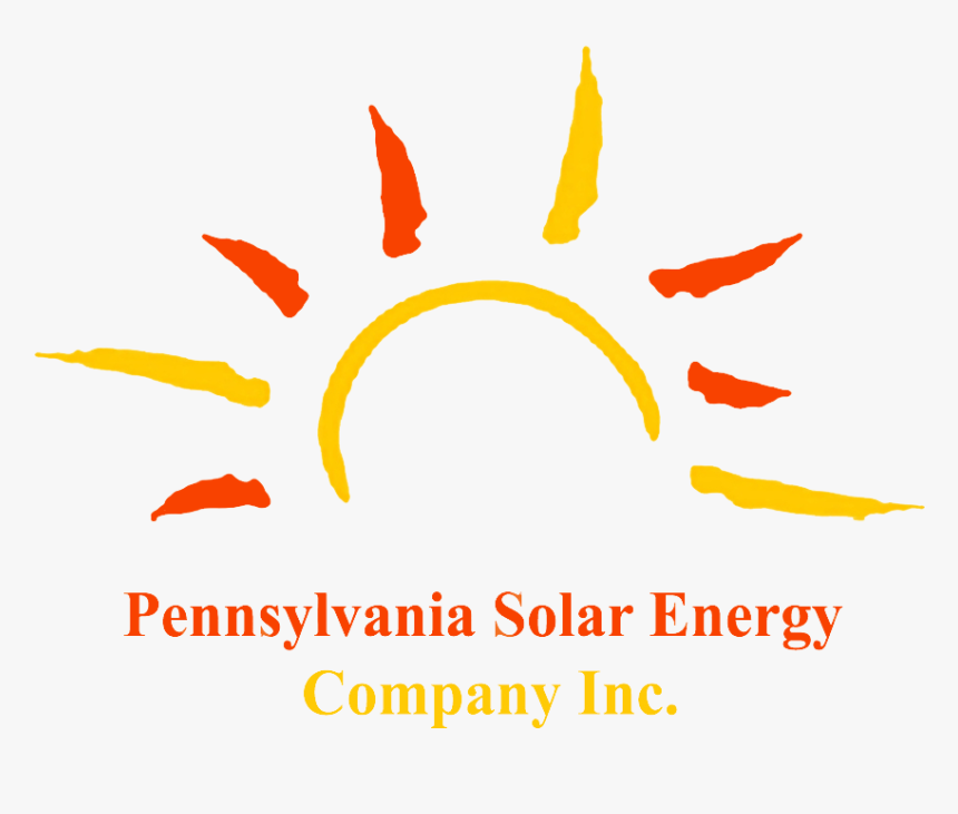 Electric Company, HD Png Download