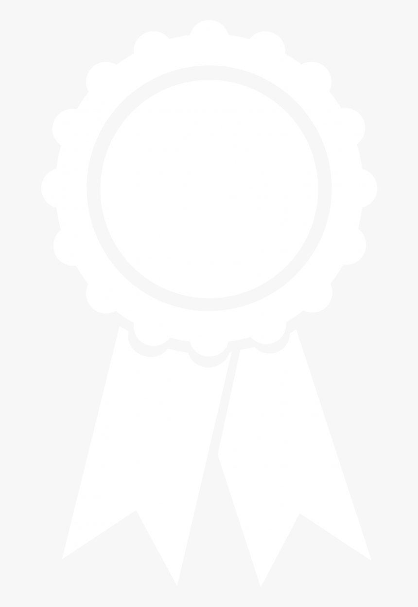 Panasonic 42 Inch Plasma Smart Tv 1080p, HD Png Download