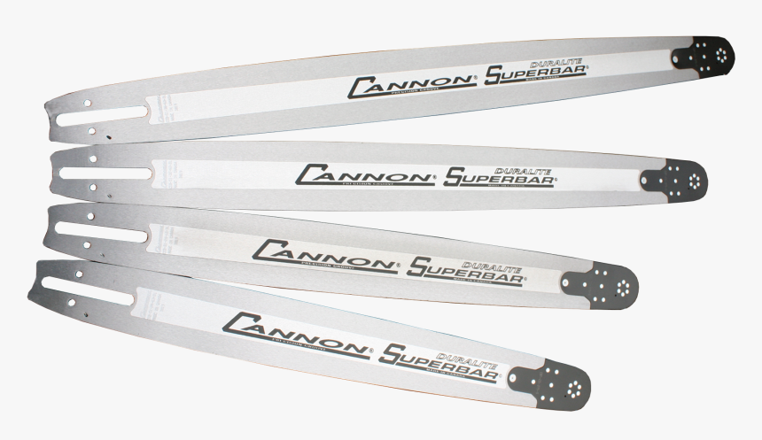 Ski, HD Png Download