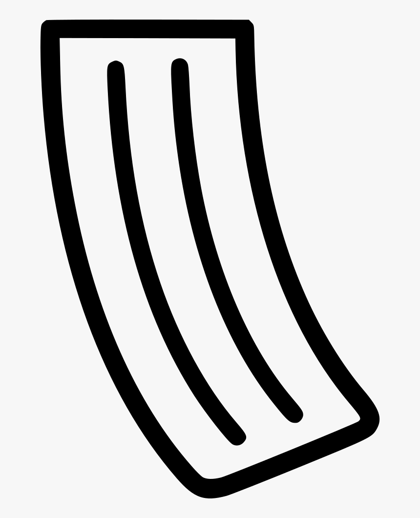 Riffle Magazine, HD Png Download