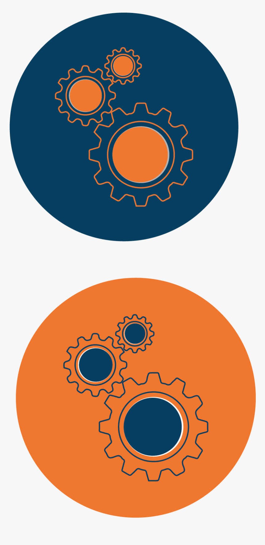 Circle, HD Png Download