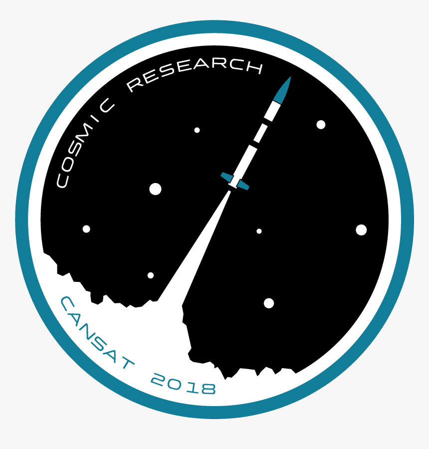 Emblema Del Partido Socialista, HD Png Download