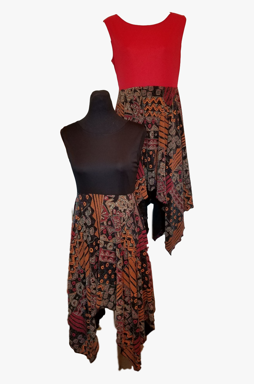 Cocktail Dress, HD Png Download