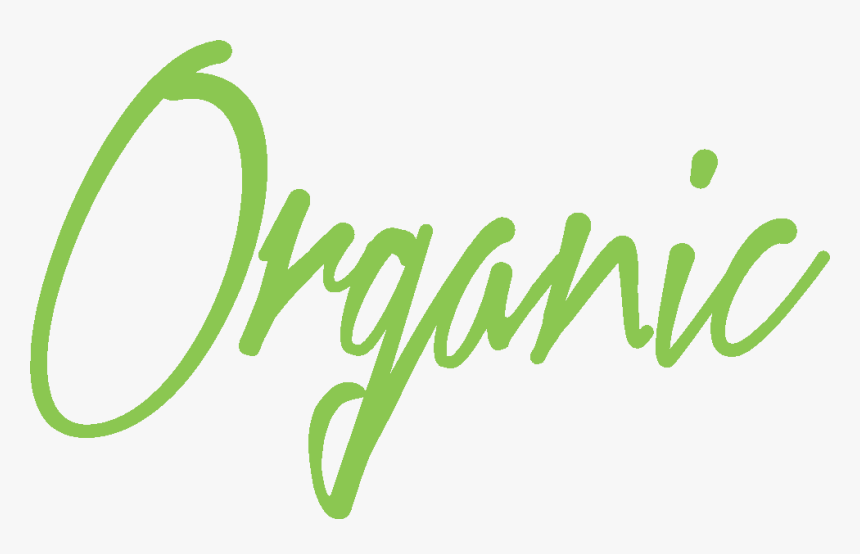 Calligraphy, HD Png Download