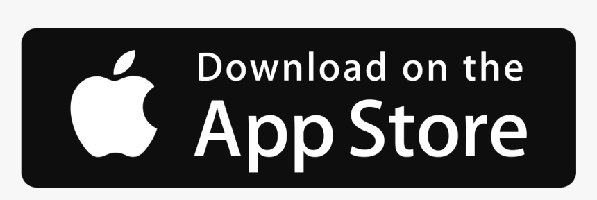 Download At Apple Store, HD Png Download , Transparent Png Image - PNGitem