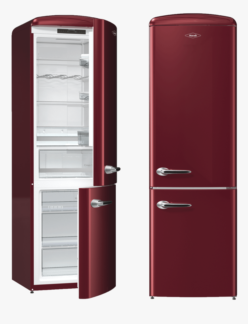 Gorenje Onrk193bk - Onrk192b, HD Png Download