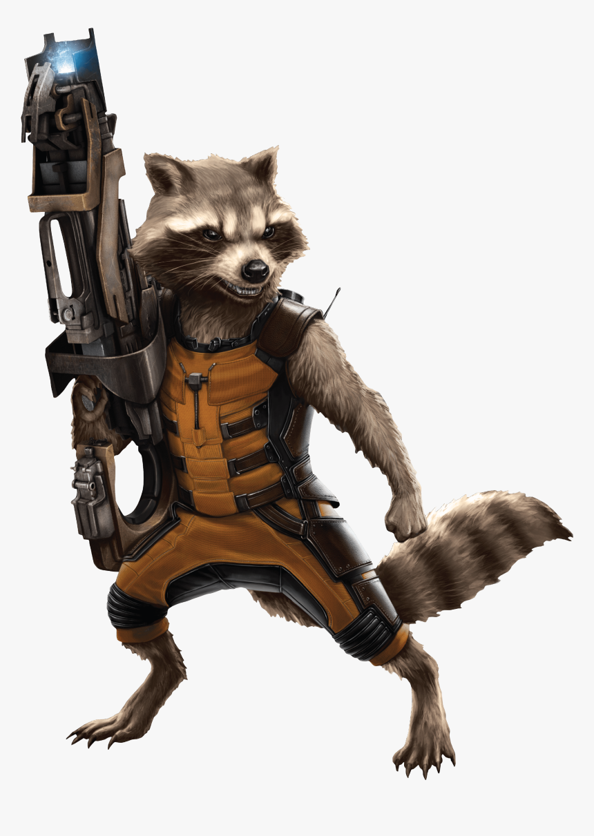 Guardians Of The Galaxy Png, Transparent Png