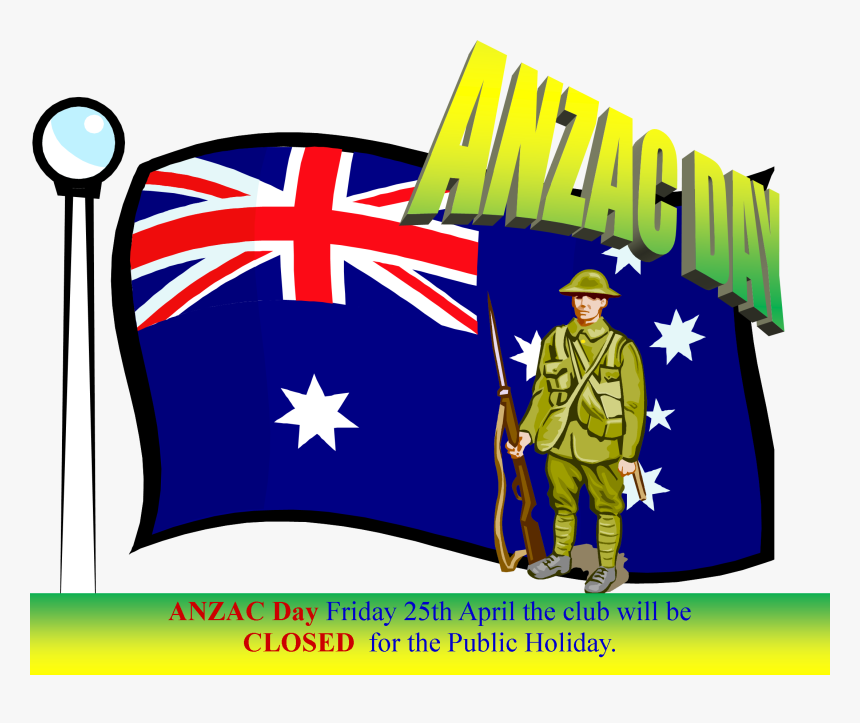 White Cosmic Cream Bath And Body Works - Health Rural Vs Urban Australia, HD Png Download