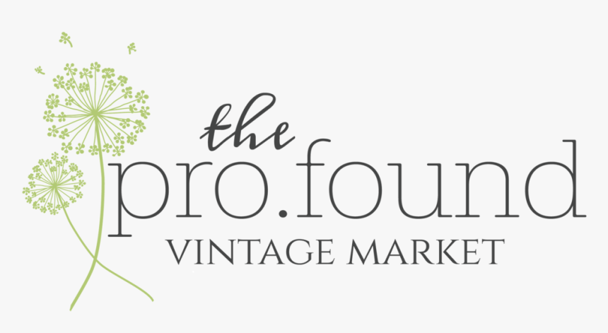 Formas Vintage Png, Transparent Png
