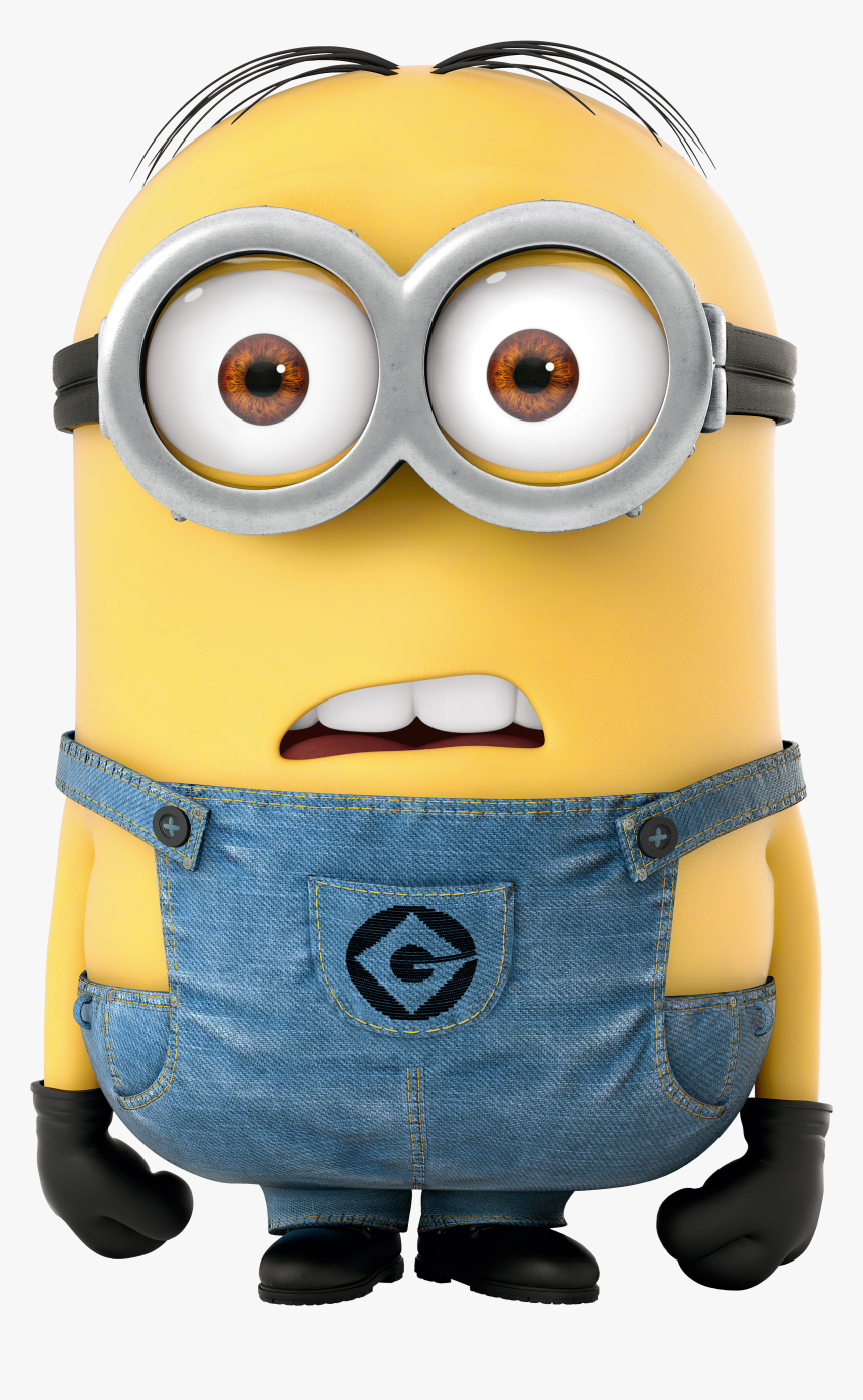 Png Clip Art Image, Transparent Png