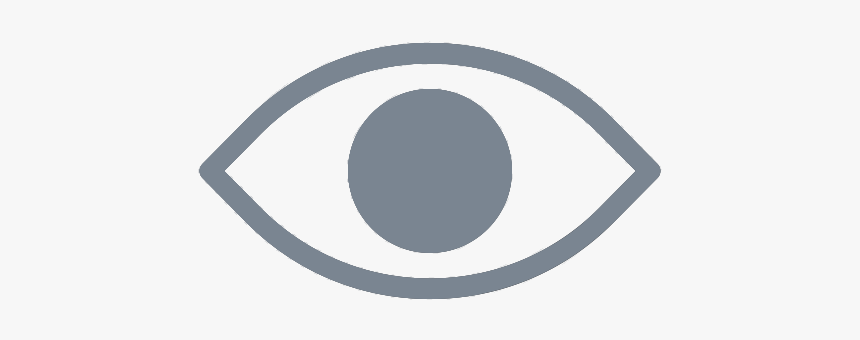Circle, HD Png Download