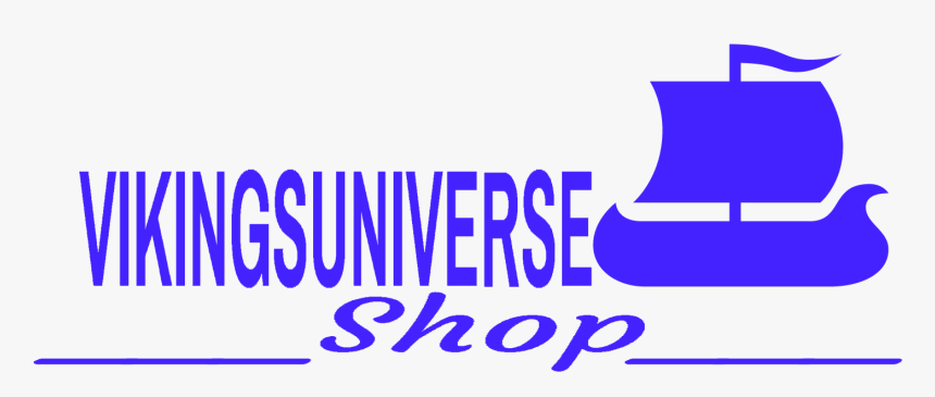 Sign, HD Png Download