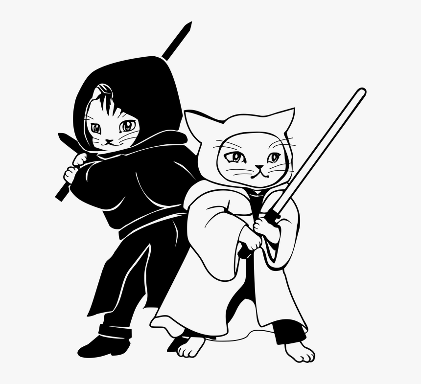 Cosplay, Comic, Convention, Costume, Hero, Warrior, - Manga, HD Png Download