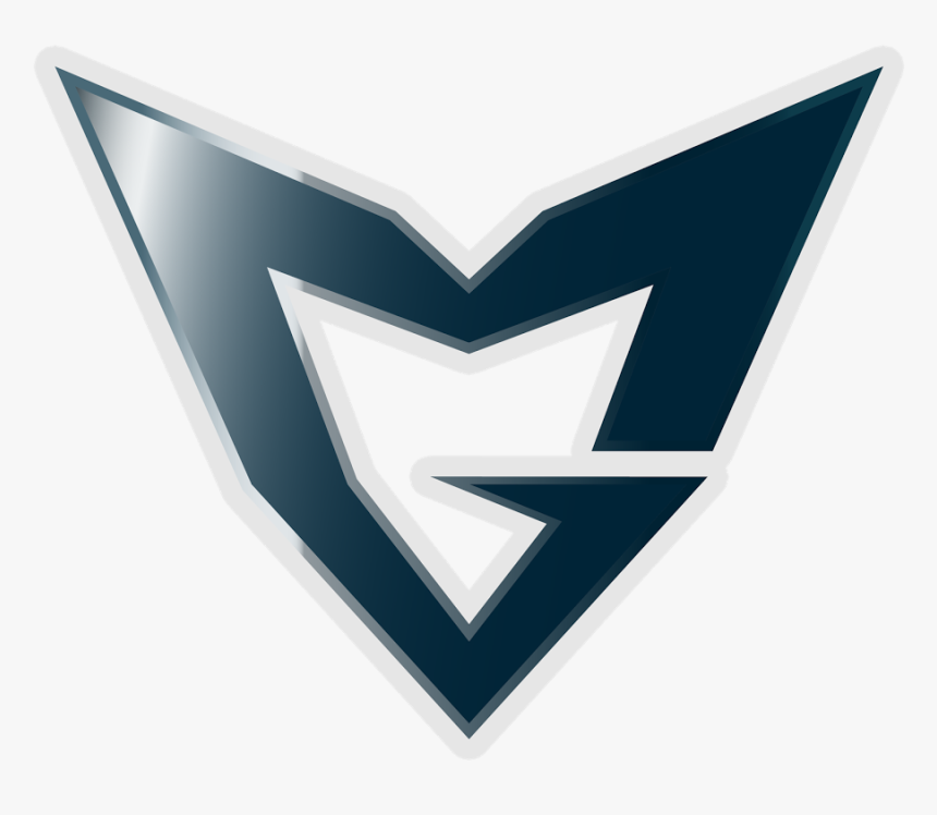 Samsung Esports, HD Png Download